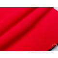 /msite/products/detail/productid/61166052/id/1337977.html